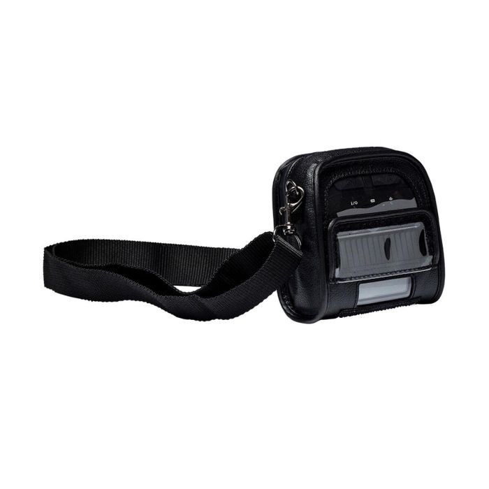 Funda Protectora Brother PACC003 1 Funda Protectora Brother PACC003 1