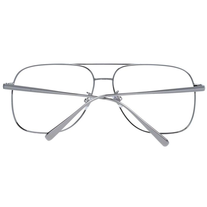 Montura de Gafas Hombre Omega OM5006-H 60008 2