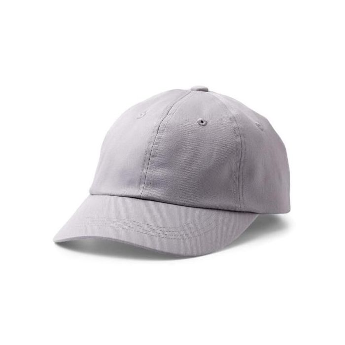 Gorra Personalizable para Plotter de corte Cricut ONLINE M8