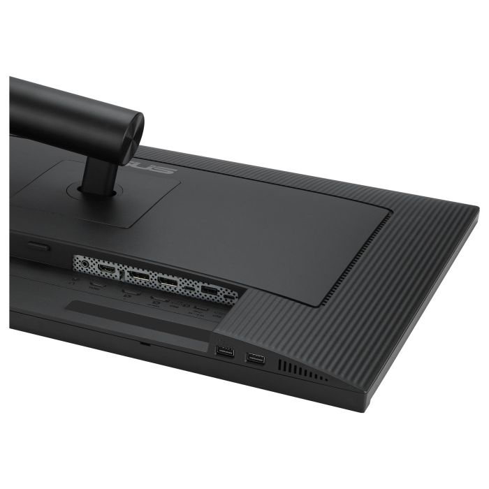 ASUS Business HA2441A Monitor 60.5 cm 16:9 WQHD IPS Anti-reflejos 75Hz 5ms Negro 2