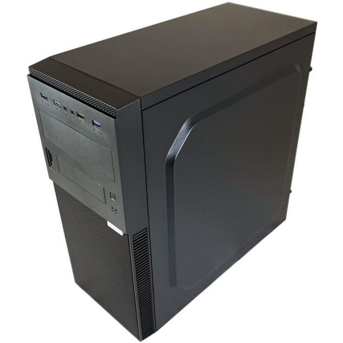 Midi LC-Power 7041B 14 Midi LC-Power 7041B 14