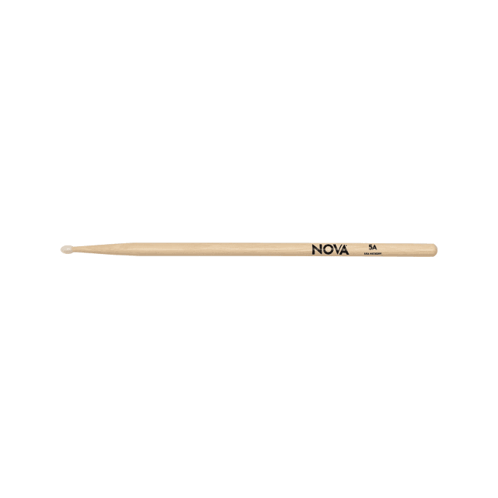 Baquetas 5A Vf Nova Nylon
