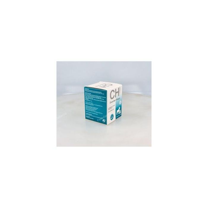 Exocrine Omega - Suplemento enzimático y probiótico para perros y gatos - 150 gr con EPA, DHA, Vitamina E