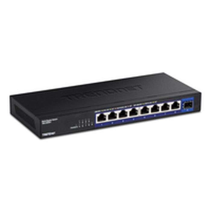 Cable USB Trendnet TEG-S5091 2 Cable USB Trendnet TEG-S5091 2