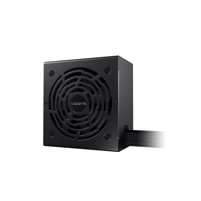 Gigabyte P750BS Fuente de Alimentación ATX 750W 80 PLUS Bronze Ventilador 120mm PCI-E 6+2 Pin x 4 No Modular Enchufe EU 1 Gigabyte P750BS Fuente de Alimentación ATX 750W 80 PLUS Bronze Ventilador 120mm PCI-E 6+2 Pin x 4 No Modular Enchufe EU 1