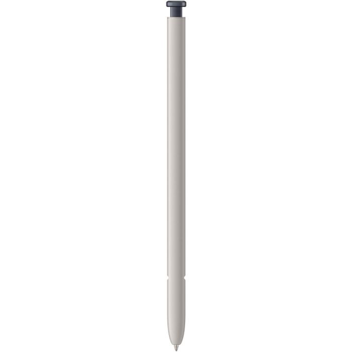 Samsung S-Pen f. Galaxy S25 Ultra black 1