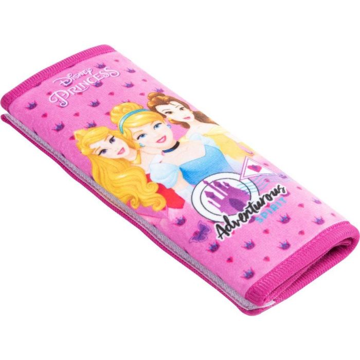 Cinturón Lazo Suave Princesa CZ10266 1 Cinturón Lazo Suave Princesa CZ10266 1