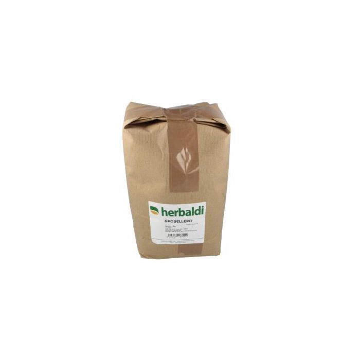 Hierba Grosellero Negro 1Kg. Hierba Grosellero Negro 1Kg.