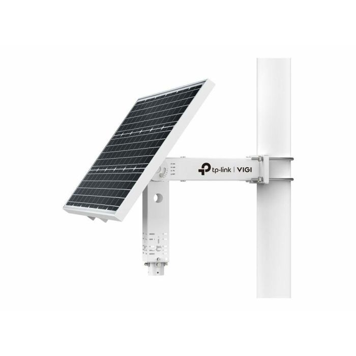 TP-LINK Panel Solar VIGI SP9030 Inteligente 7 TP-LINK Panel Solar VIGI SP9030 Inteligente 7