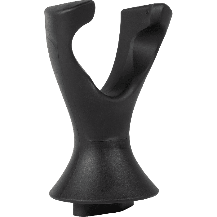 Soporte Pared Eb Guit/Bajo M Hanger - Negro 2 Soporte Pared Eb Guit/Bajo M Hanger - Negro 2