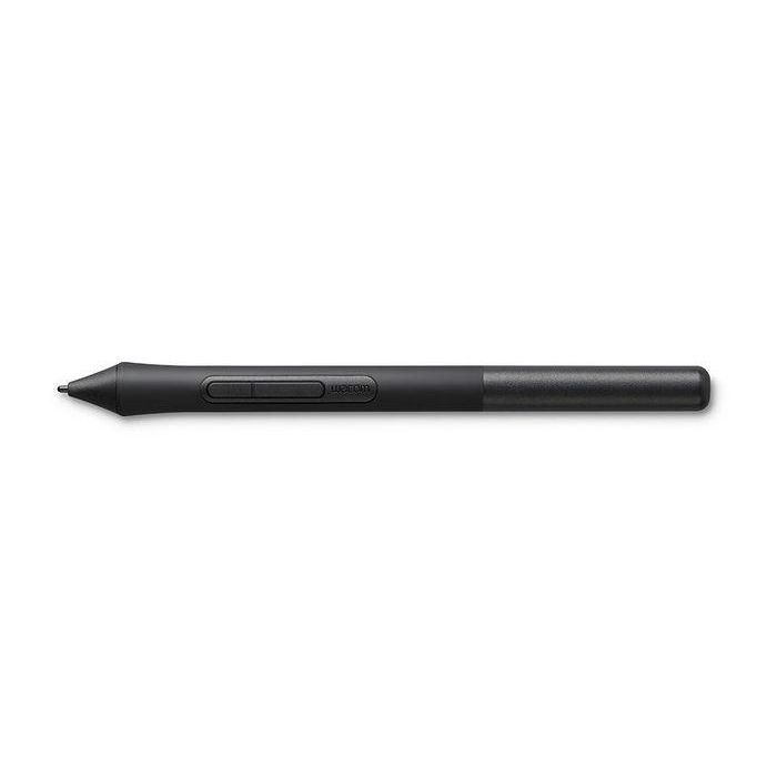 Wacom Intuos S, 152 x 95 mm, 2540 lpi, USB/Bluetooth, 250 g 3 Wacom Intuos S, 152 x 95 mm, 2540 lpi, USB/Bluetooth, 250 g 3