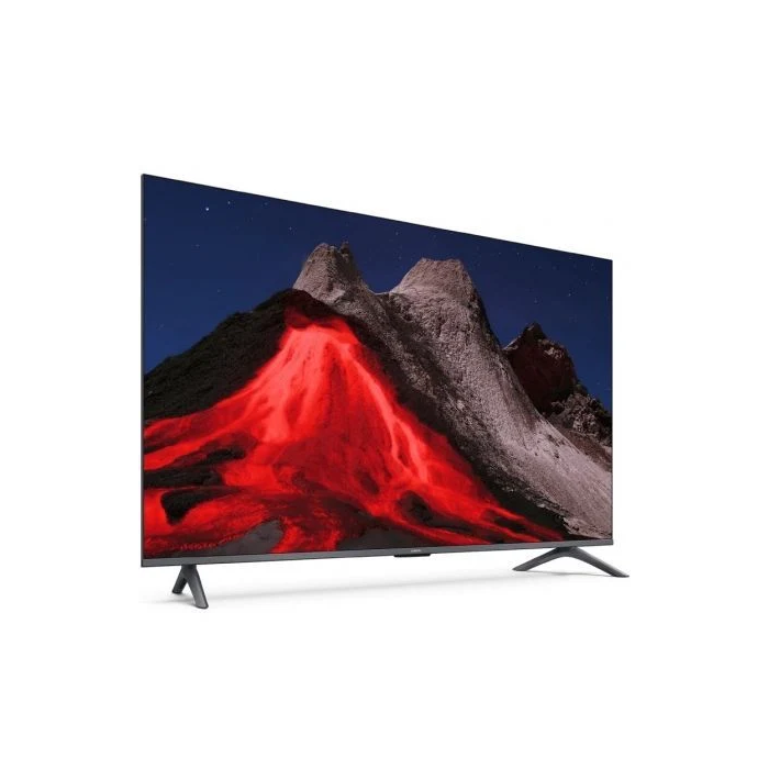 Xiaomi ELA5956EU Televisor 43" 4K Ultra HD Smart TV Wifi Negro 1