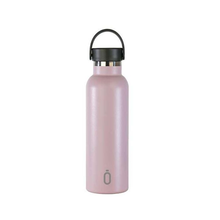 Botella Portaliquidos Safta Termo 600 mL Runbotts 73x250x73 mm 3 Botella Portaliquidos Safta Termo 600 mL Runbotts 73x250x73 mm 3