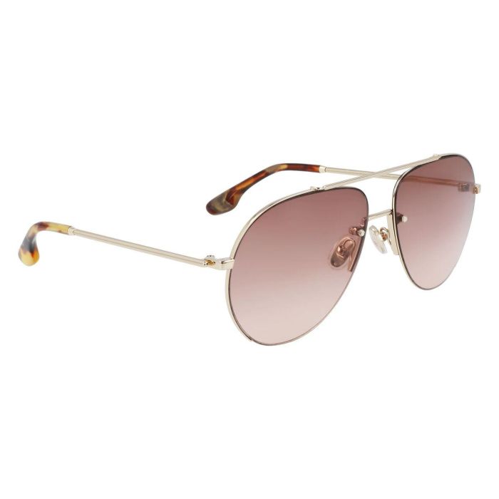 Gafas de Sol Mujer Victoria Beckham VB213S-725 Ø 61 mm 1