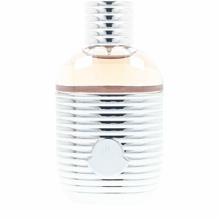 Moncler Pour Femme Edp Vapo 60 Ml 60 ml Moncler Pour Femme Edp Vapo 60 Ml 60 ml