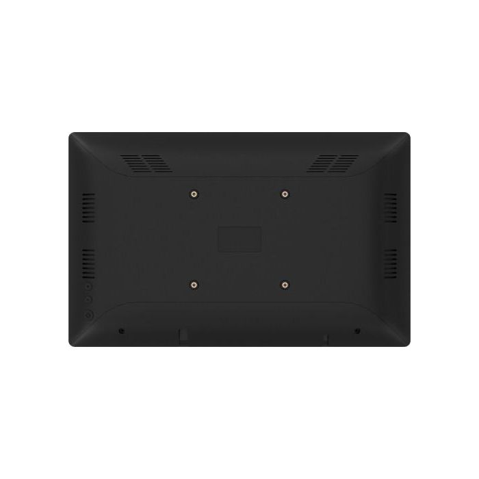 Iiyama 15,6" Panel-Pc Android 13+Gms, Soc Quad-Core Rk3568 4Gb, 32Gb, 10-Points Touch, 1920X1080, Ips , Speakers, Mic , Poe, Wifi, Bt5.2, Micro-Sd Slot, Hdmi-Out, 3X Usb, 385Cd/M2, Cable Cover, Iisignage2 Supported (Tw1623As-B3P) 6