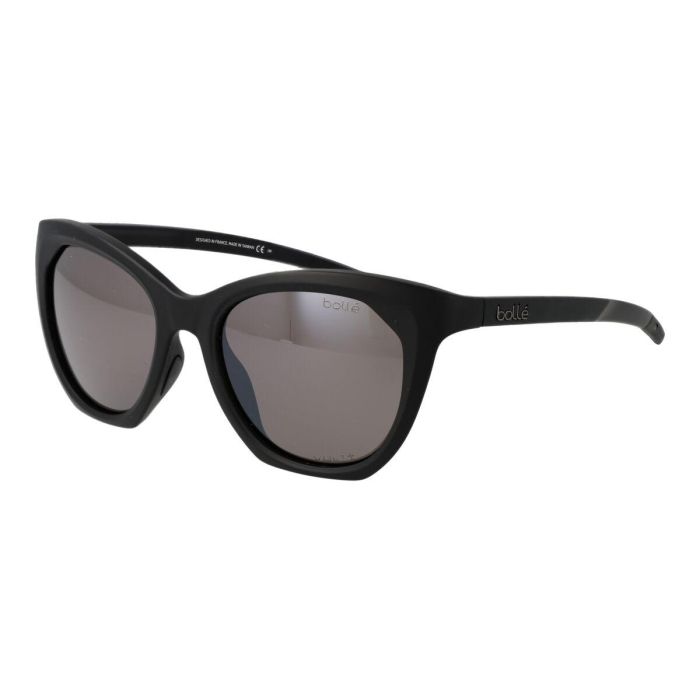 Gafas de Sol Mujer Bollé BS029006 Gafas de Sol Mujer Bollé BS029006