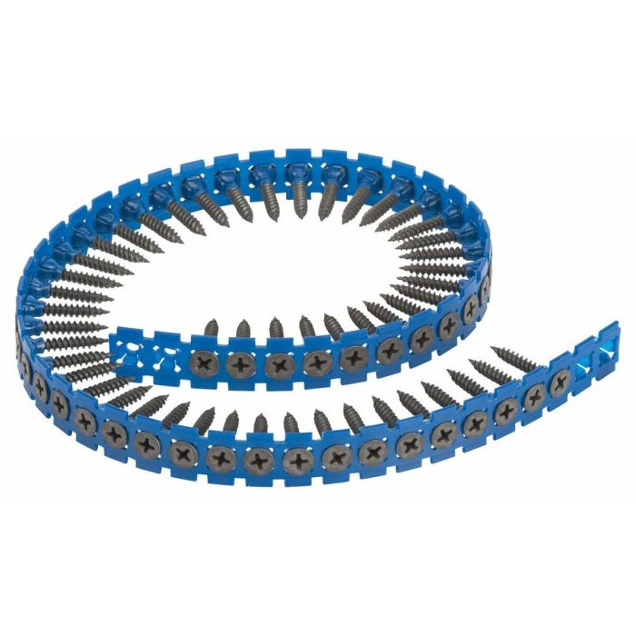 Bosch Professional GTB 12V-11 Atornillador Inalámbrico (Solo Cuerpo, Cartón) Herramienta Eléctrica 3 Bosch Professional GTB 12V-11 Atornillador Inalámbrico (Solo Cuerpo, Cartón) Herramienta Eléctrica 3