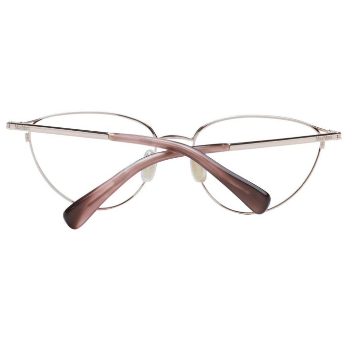 Montura de Gafas Mujer Max Mara MM5057 5428A 1