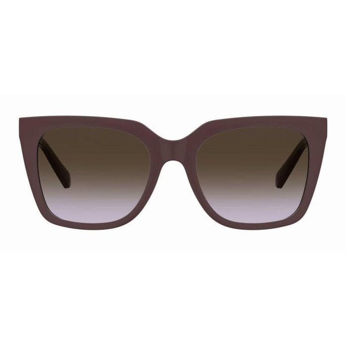 Gafas de Sol Mujer Love Moschino MOL055_CS 1