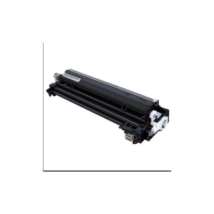 Kyocera Tóner para impresoras P6130cdn/M6030cdn/M6530cdn/P6035cdn/M6035cidn/M6535cidn - Alta Calidad de Imagen y Productividad