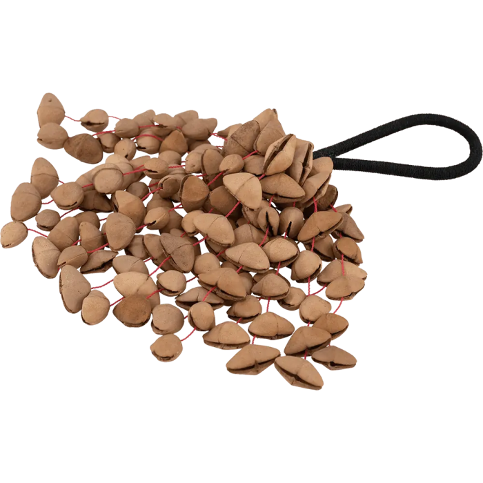 PEARL Pulsera Shaker Brazalete 7" Kenari 1