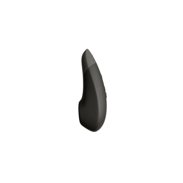 Succionador de Clítoris Womanizer Negro 15 Succionador de Clítoris Womanizer Negro 15