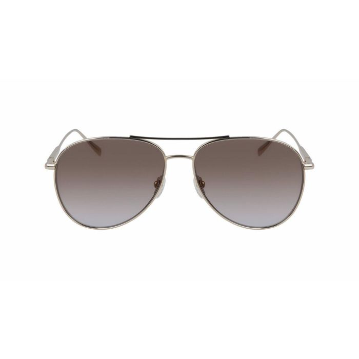 Gafas de Sol Mujer Longchamp LO139S-718 ø 59 mm