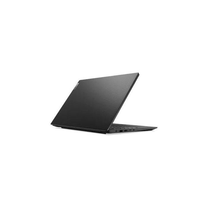 Lenovo V15 G4 AMN RYZ5-7520U/8GB/512SSD/FHD/matt/noOS 3 Lenovo V15 G4 AMN RYZ5-7520U/8GB/512SSD/FHD/matt/noOS 3