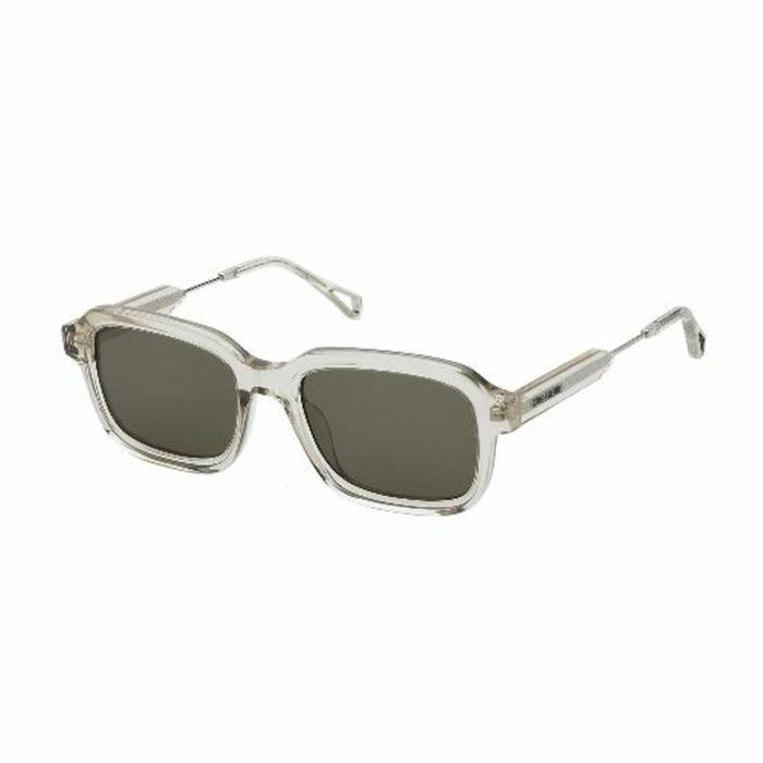 Gafas de Sol Mujer Zadig & Voltaire SZV335-5307T1 Ø 53 mm Gafas de Sol Mujer Zadig & Voltaire SZV335-5307T1 Ø 53 mm