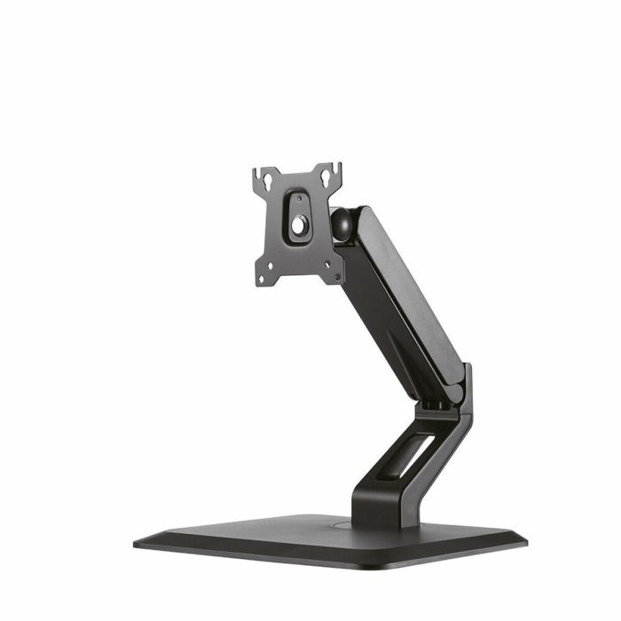 Soporte de Mesa para Pantalla Neomounts FPMA-D885BLACK Soporte de Mesa para Pantalla Neomounts FPMA-D885BLACK