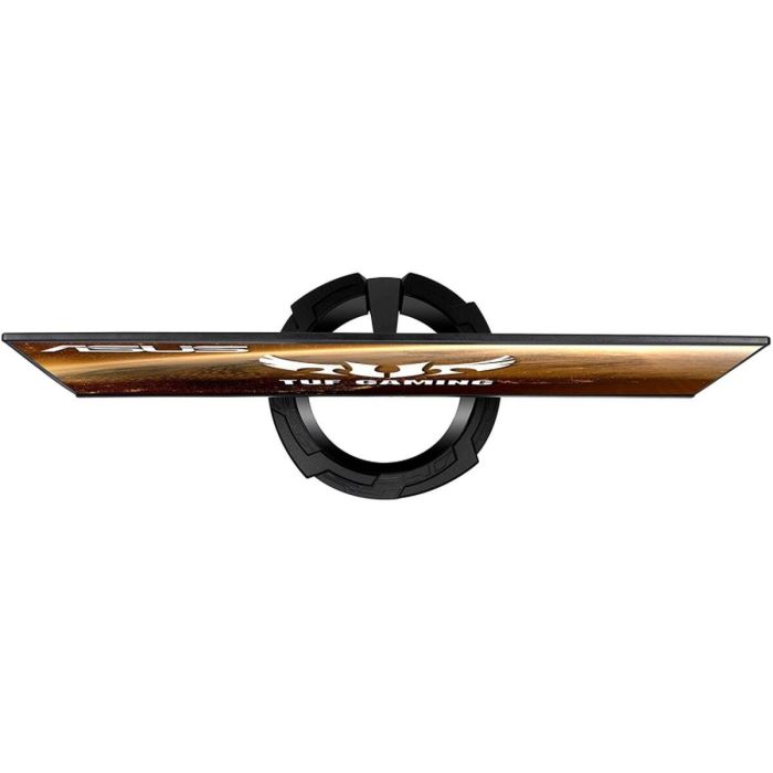 Monitor Asus 90LM05V1-B01E70 23,8" Full HD 19 Monitor Asus 90LM05V1-B01E70 23,8" Full HD 19