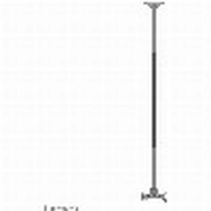 Soporte de Pared Neomounts ACL25-500BL Negro 38 Soporte de Pared Neomounts ACL25-500BL Negro 38