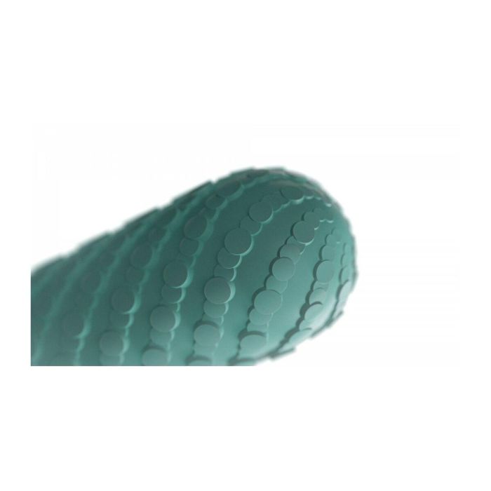 Masturbador Arcwave Menta 26 Masturbador Arcwave Menta 26