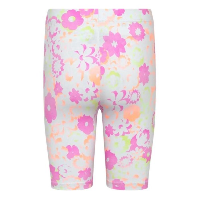 Conjunto Deportivo para Bebé Nike Nkg Flow-Ral Aop 2 Piezas 2