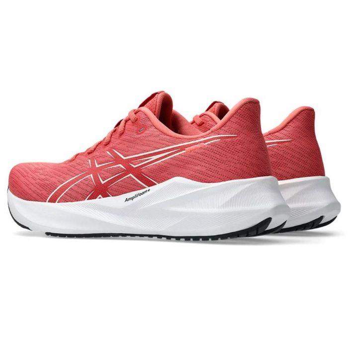 Zapatillas de Running para Adultos Asics Versablast 4 Naranja 41 2