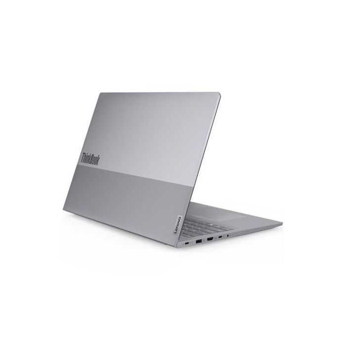 Lenovo 21SH00HXSP Portátil ThinkBook 16 Gen 8 IRL Intel Core 5-210H 16GB RAM 512GB SSD 16" WUXGA IPS Windows 11 Pro 4 Lenovo 21SH00HXSP Portátil ThinkBook 16 Gen 8 IRL Intel Core 5-210H 16GB RAM 512GB SSD 16" WUXGA IPS Windows 11 Pro 4