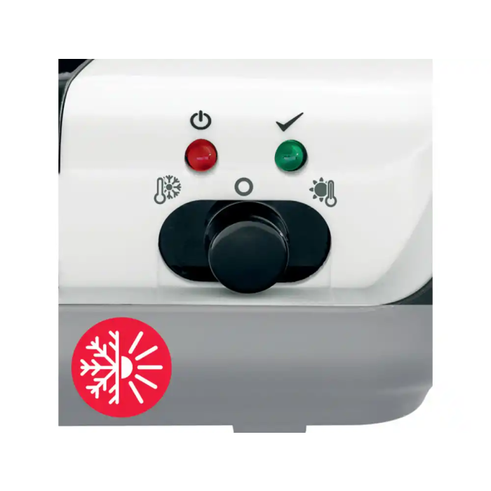 Gbc Plastificadora Inspire+ A4 125 Micras Blanco Ref. 3740400 4