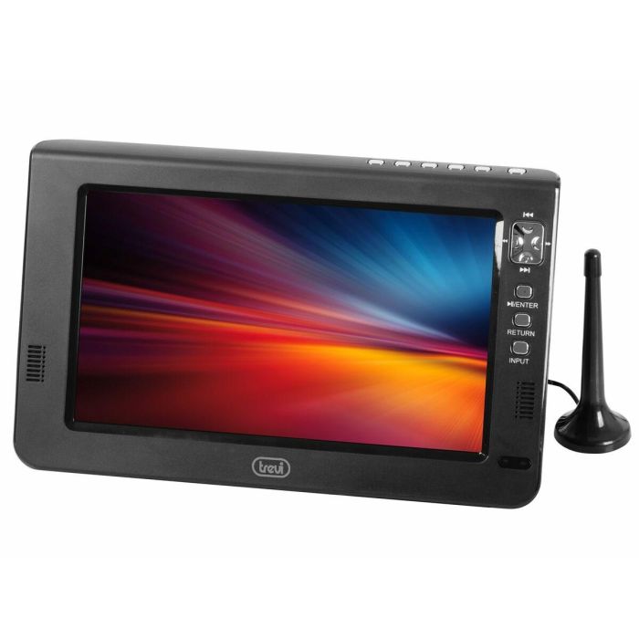 Smart TV Trevi 2010S200 2