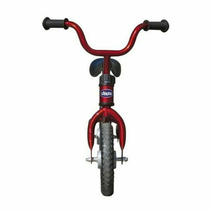 Bicicleta Infantil Chicco 00001716000000 3 Bicicleta Infantil Chicco 00001716000000 3