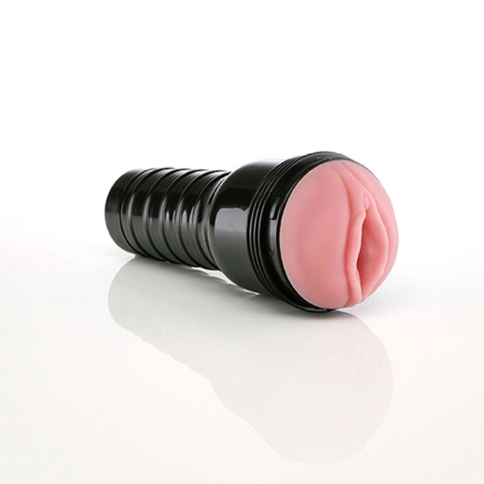 Masturbador Fleshlight 7 Masturbador Fleshlight 7