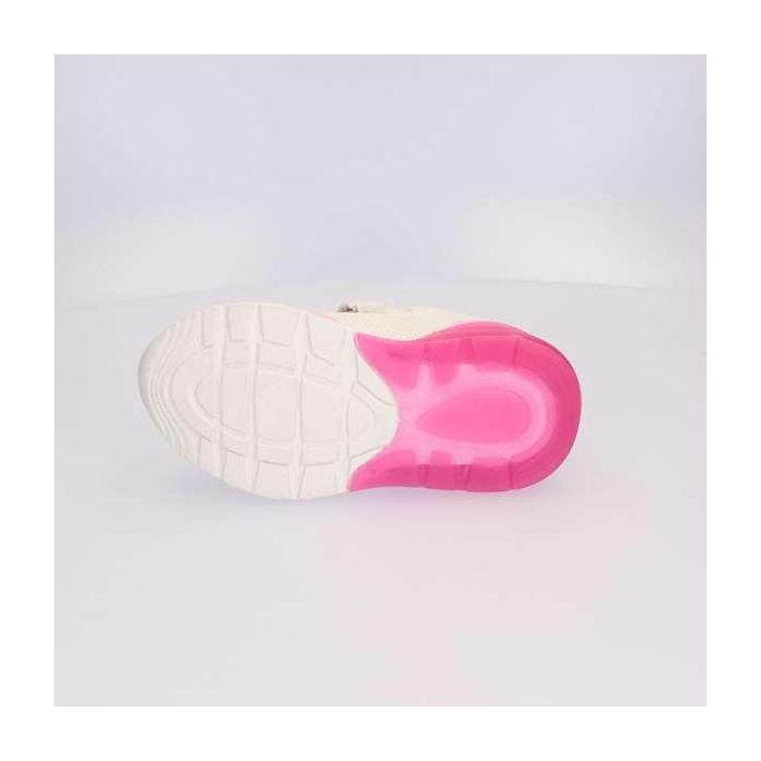 Cerdá Deportiva con Luces Minnie T029 Talla 29 2 Cerdá Deportiva con Luces Minnie T029 Talla 29 2