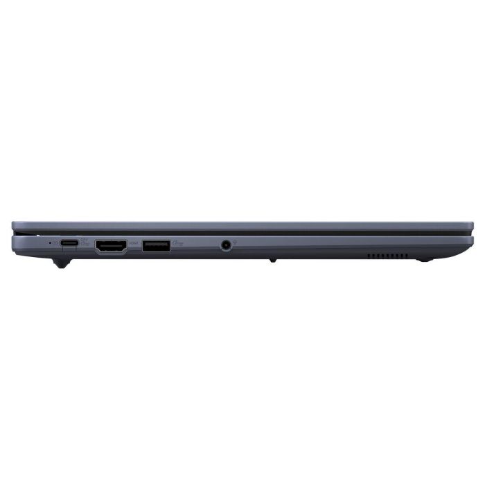 ASUS Chromebook CX1405CKA-S60146 Intel® Celeron® N 35,6 cm (14") LPDDR4x-SDRAM Wi-Fi 6 (802.11ax) 1 ASUS Chromebook CX1405CKA-S60146 Intel® Celeron® N 35,6 cm (14") LPDDR4x-SDRAM Wi-Fi 6 (802.11ax) 1