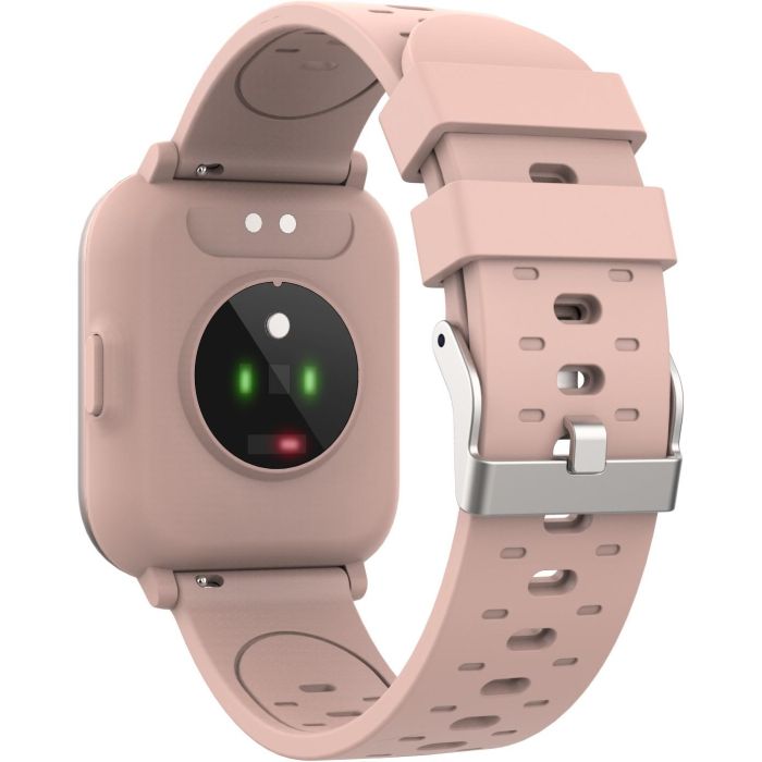 Smartwatch Denver Electronics SW-164 1,4" 180 mAh 1
