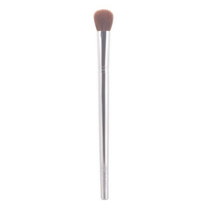 Clinique Brush Eye Shader Clinique Brush Eye Shader