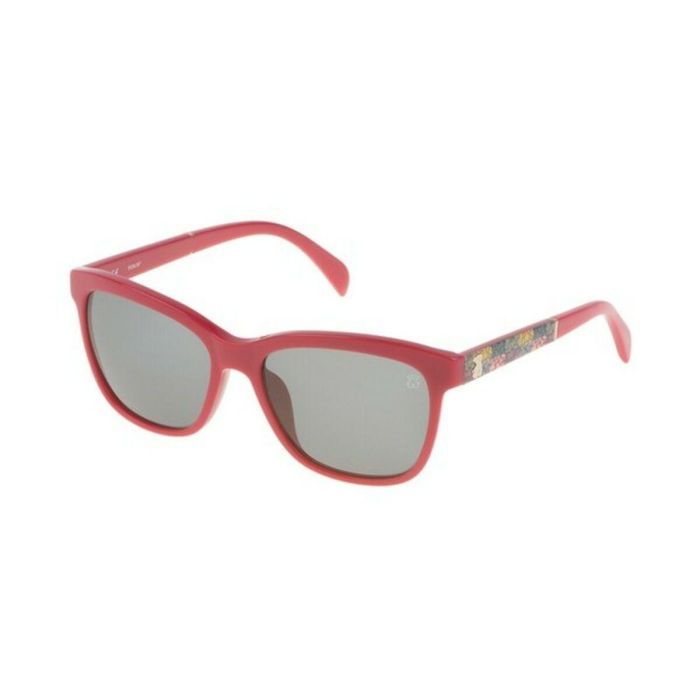 Gafas de Sol Mujer Tous STO905 Gafas de Sol Mujer Tous STO905