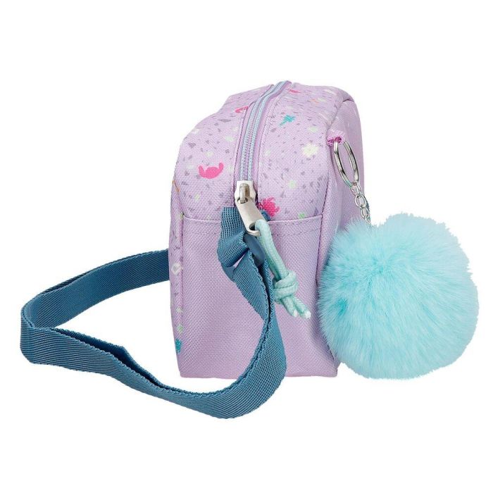 Bandolera Lovely Stitch Disney 1 Bandolera Lovely Stitch Disney 1