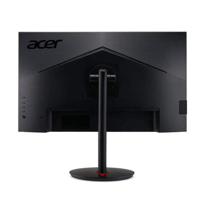 Monitor Acer UM.HX2EE.307 Wide Quad HD 27" 180 Hz 2