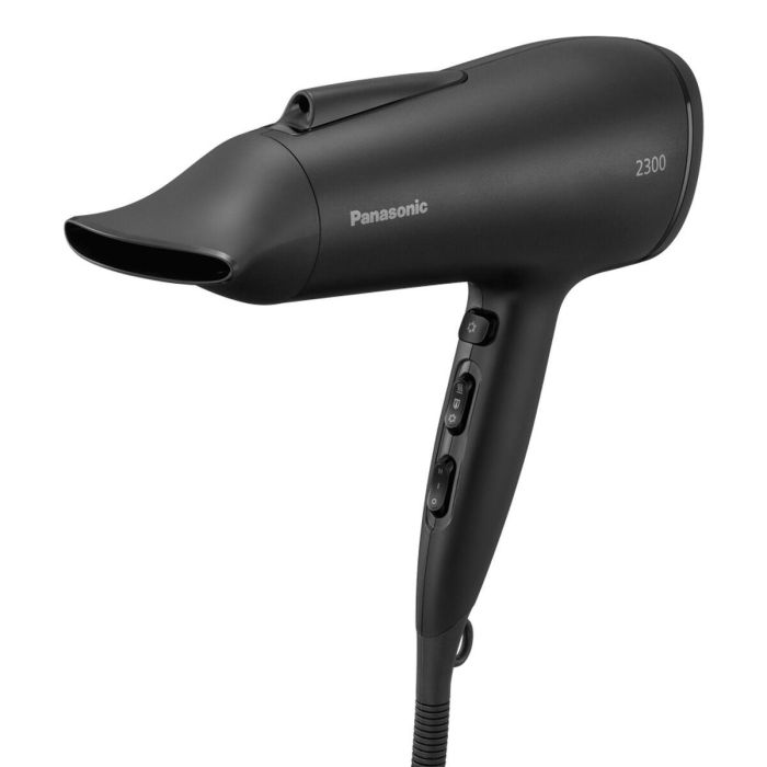 Secador de Pelo Panasonic EH-NE87-K825 3 Secador de Pelo Panasonic EH-NE87-K825 3