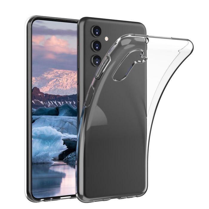 dbramante1928 Greenland Galaxy A13 4G Clear dbramante1928 Greenland Galaxy A13 4G Clear